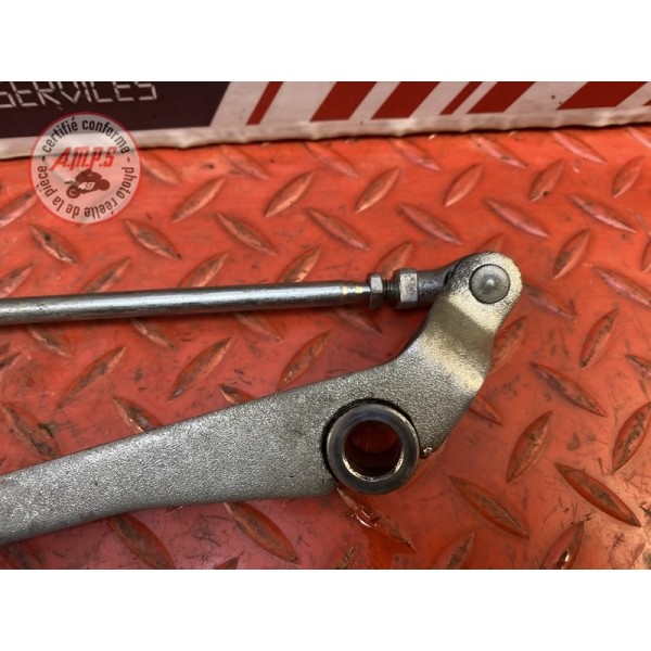 Selecteur de vitesse Yamaha FZ6 de 2004 à 2006 