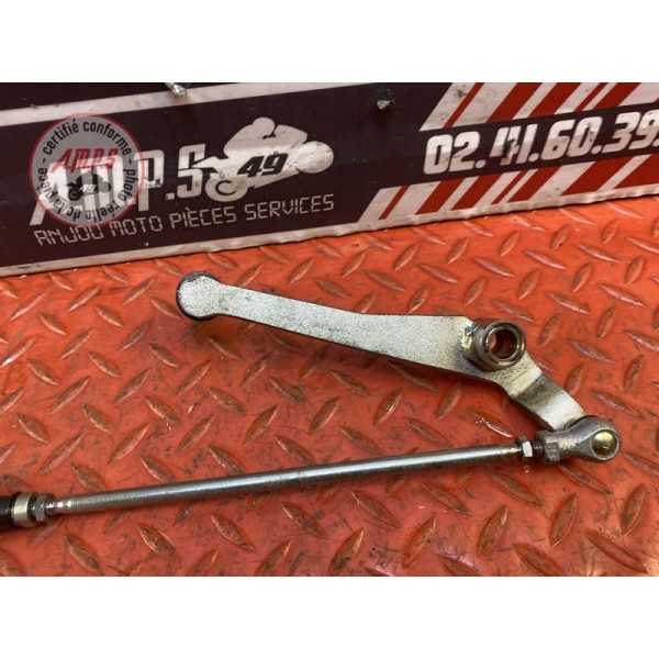 Selecteur de vitesse Yamaha FZ6 de 2004 à 2006 