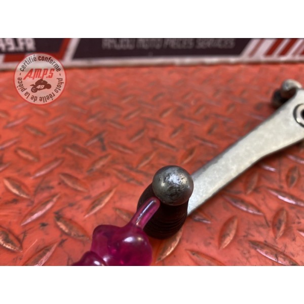 Selecteur de vitesse Yamaha FZ6 de 2004 à 2006 