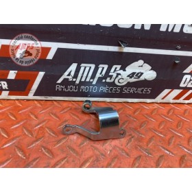 Support cable d'embrayage Yamaha FZ6 de 2004 à 2006 