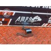 Support cable d'embrayage Yamaha FZ6 de 2004 à 2006 
