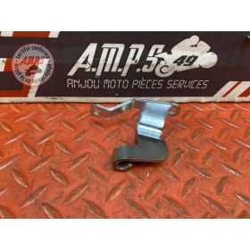 Support cable d'embrayage Yamaha FZ6 de 2004 à 2006 