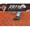 Support cable d'embrayage Yamaha FZ6 de 2004 à 2006 