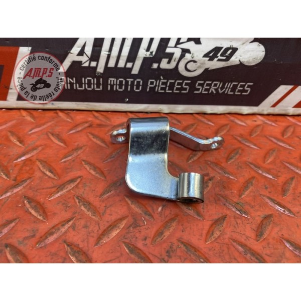 Support cable d'embrayage Yamaha FZ6 de 2004 à 2006 