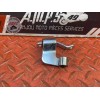 Support cable d'embrayage Yamaha FZ6 de 2004 à 2006 