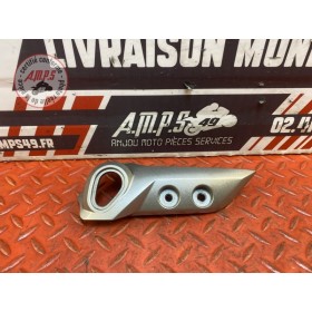 Support clignotant droit Yamaha FZ6 de 2004 à 2006 