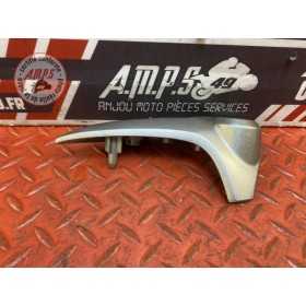 Support clignotant droit Yamaha FZ6 de 2004 à 2006 