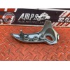 Support clignotant droit Yamaha FZ6 de 2004 à 2006 