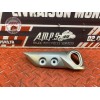 Support clignotant gauche Yamaha FZ6 de 2004 à 2006 