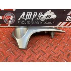 Support clignotant gauche Yamaha FZ6 de 2004 à 2006 