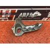 Support clignotant gauche Yamaha FZ6 de 2004 à 2006 