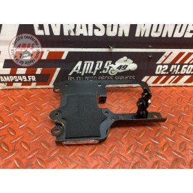 Support de CDI Yamaha FZ6 de 2004 à 2006 