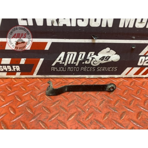 Support de radiateur Yamaha FZ6 de 2004 à 2006 