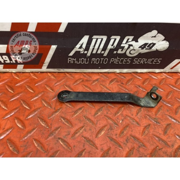 Support de radiateur Yamaha FZ6 de 2004 à 2006 