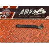 Support de radiateur Yamaha FZ6 de 2004 à 2006 