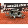 Te de fourche supérieur Yamaha FZ6 de 2004 à 2006 