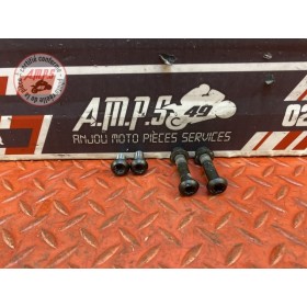 Vis de boucle arriere Yamaha FZ6 de 2004 à 2006 