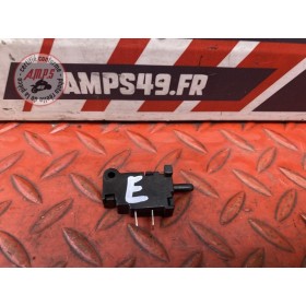 Contacteur d'embrayage 
