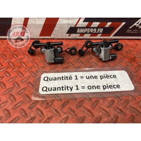 Electrovalve 