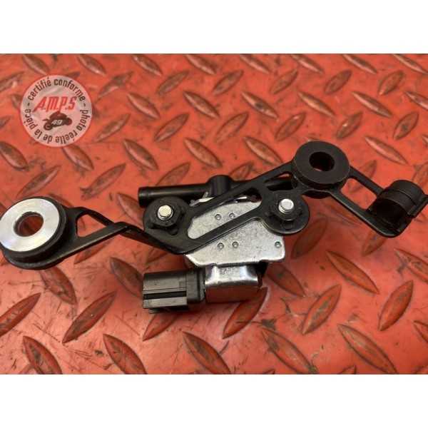 Electrovalve 