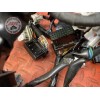 Faisceau électrique principale 2 