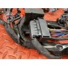 Faisceau électrique principale 2 