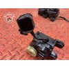 Moteur de valve d echappement 