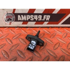 Sonde d air sur boite a air 
