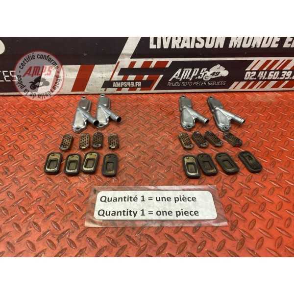 Kit clapet de SAI 
