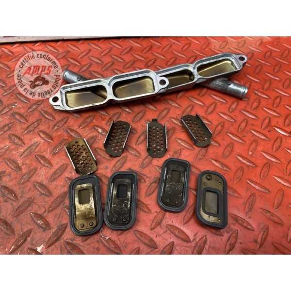 Kit clapet de SAI 