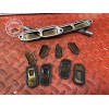 Kit clapet de SAI 