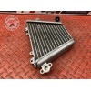 Radiateur d'huile
