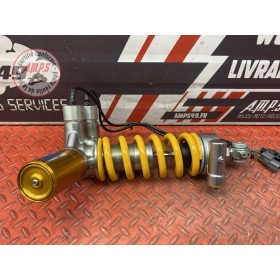 Amotisseur arrière Ohlins 