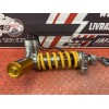 Amotisseur arrière Ohlins 