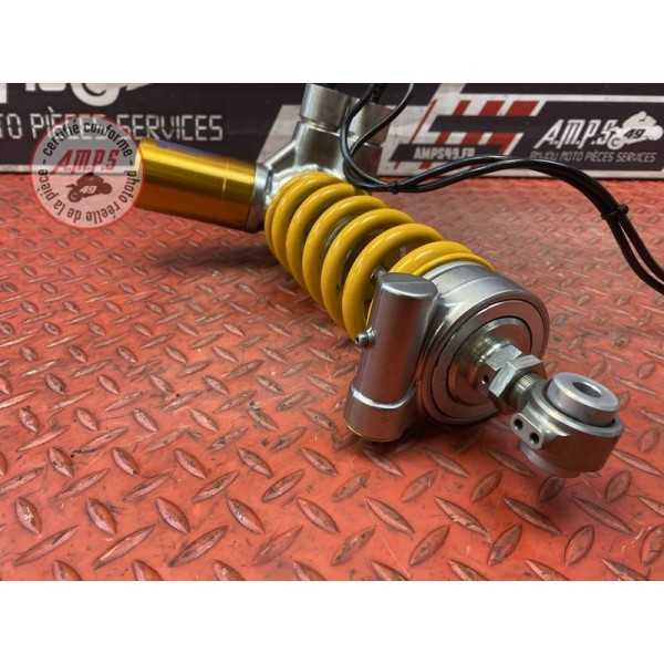 Amotisseur arrière Ohlins 
