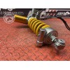 Amotisseur arrière Ohlins 