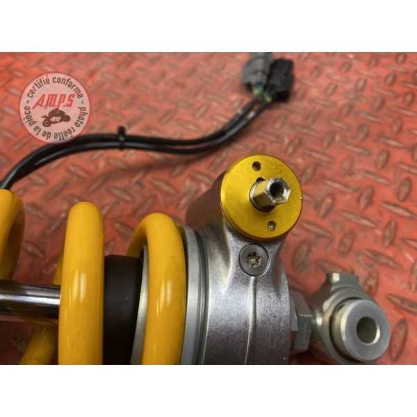 Amotisseur arrière Ohlins 