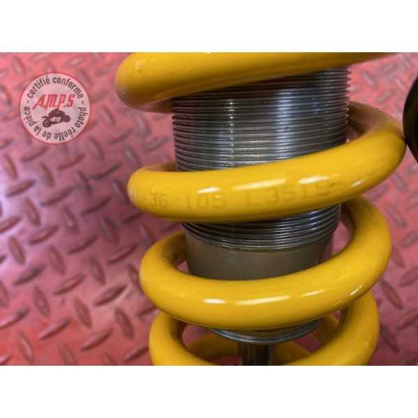 Amotisseur arrière Ohlins 