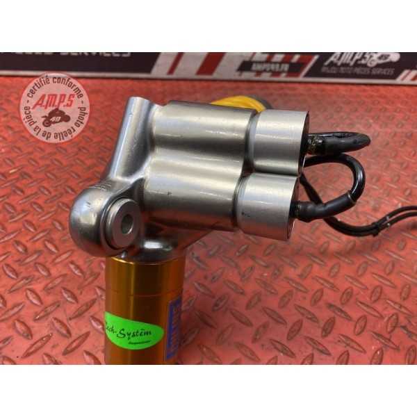 Amotisseur arrière Ohlins 