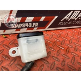 Bocal de liquide de frein arriere Honda CBR 1000 RR-R Fireblade 2020 à 2023 