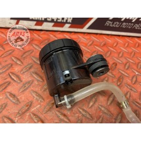 Bocal de liquide de frein avant Honda CBR 1000 RR-R Fireblade 2020 à 2023 