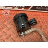 Bocal de liquide de frein avant Honda CBR 1000 RR-R Fireblade 2020 à 2023