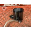 Bocal de liquide de frein avant Honda CBR 1000 RR-R Fireblade 2020 à 2023