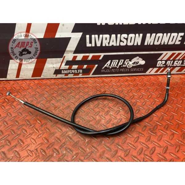 Cable d'embrayage Honda CBR 1000 RR-R Fireblade 2020 à 2023 