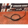 Cable d'embrayage Honda CBR 1000 RR-R Fireblade 2020 à 2023 
