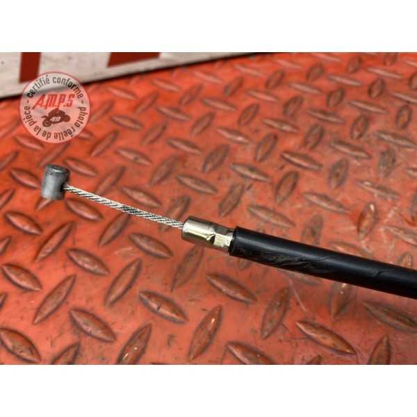 Cable d'embrayage Honda CBR 1000 RR-R Fireblade 2020 à 2023 