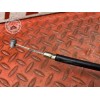 Cable d'embrayage Honda CBR 1000 RR-R Fireblade 2020 à 2023 