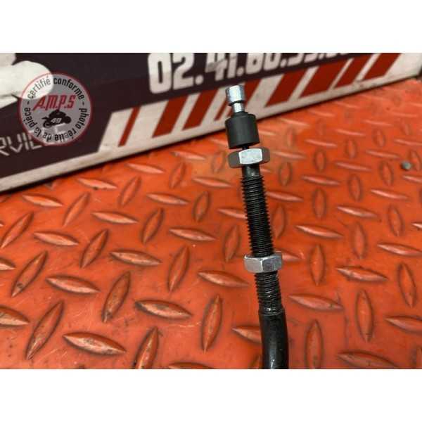 Cable d'embrayage Honda CBR 1000 RR-R Fireblade 2020 à 2023 