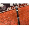 Cable d'embrayage Honda CBR 1000 RR-R Fireblade 2020 à 2023 