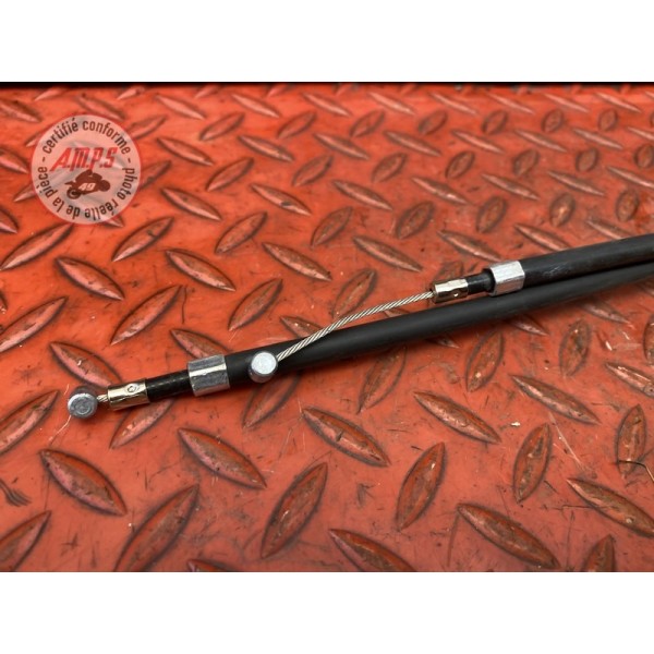 Cable de valve d'échappement Honda CBR 1000 RR-R Fireblade 2020 à 2023 